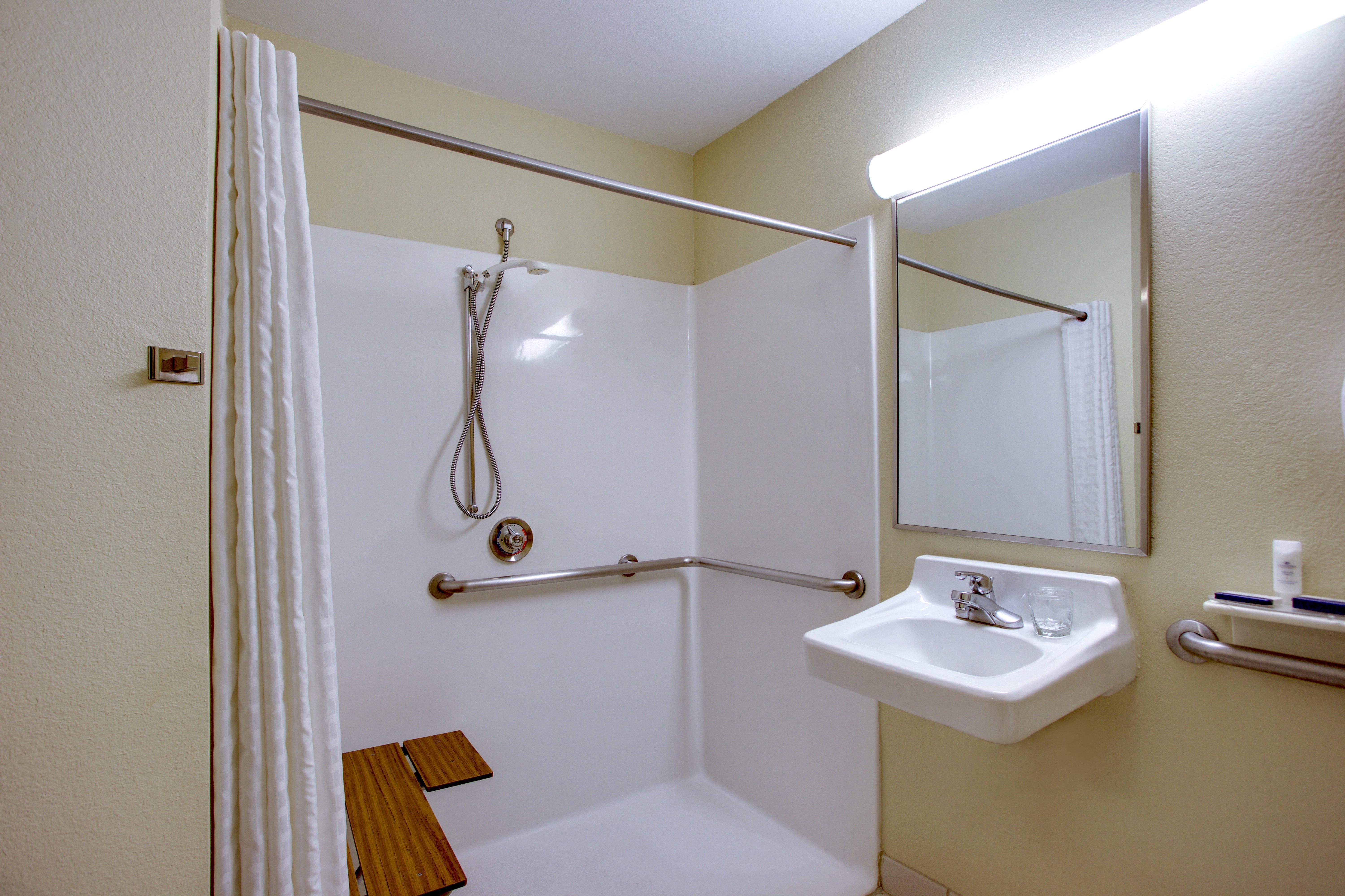 Candlewood Suites Raleigh Crabtree By Ihg Eksteriør billede